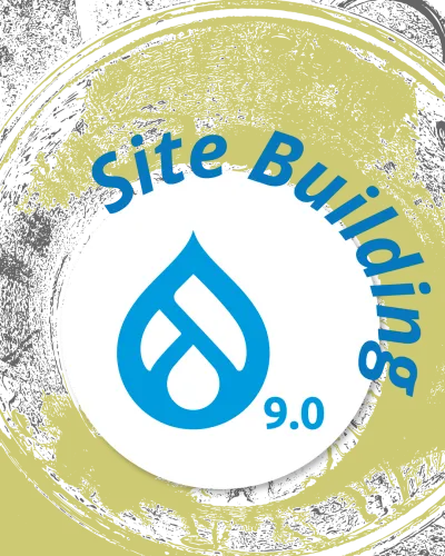 Drupal 9 Check for Duplicate Content