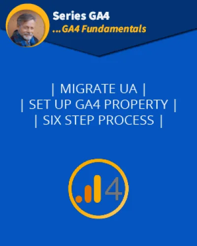 Set up GA4 teaser image