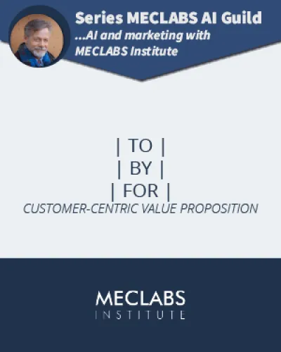 MECLABS TO BY FOR teaser image