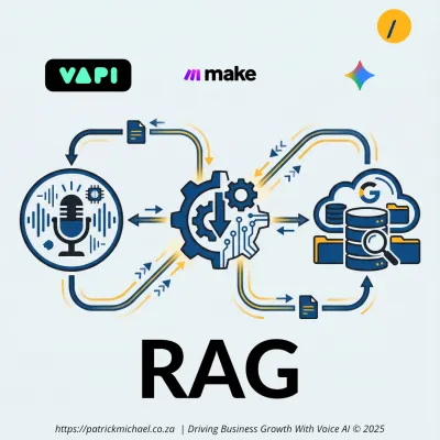 Gemini file search tool adds RAG capacity to voice agents