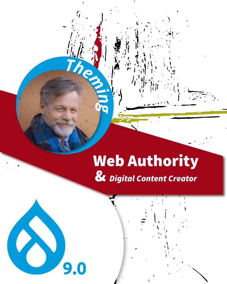 Drupal Theme - add contextual class