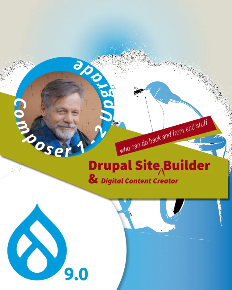 Resolving Composer 1 and 2 Issues